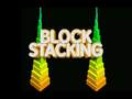 Oyun Block Stacking