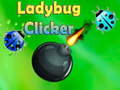 Oyun Ladybug Clicker