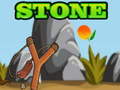Oyun Stone
