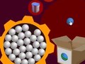 Oyun Factory Balls 2