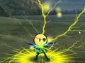 Oyun Battle Masters