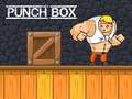 Oyun Punch Box