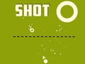 Oyun Shot
