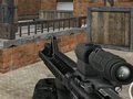 Oyun Combat Strike 2