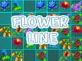 Oyun Flower Line