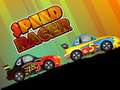 Oyun Speed Racer