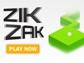 Oyun Zik Zak