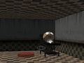 Oyun Shadowless Man 2
