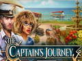 Oyun The Captains Journey