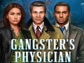 Oyun Gangsters Physician