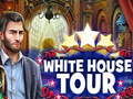 Oyun White House Tour