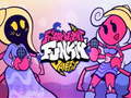 Oyun Friday Night Funkin vs Valerie