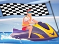 Oyun Boat Racing