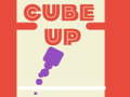 Oyun Cube Up
