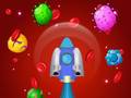 Oyun Battle Within Coronavirus