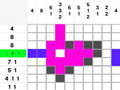 Oyun Nonogram: Picture Cross Puzzle Game