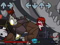 Oyun Friday Night Funkin vs Cyclops and Groom