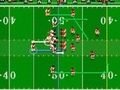 Oyun Retro Bowl