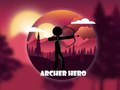 Oyun Archer Hero