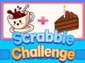 Oyun Scrabble Challenge