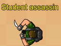 Oyun Student Assassin 