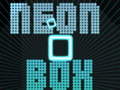 Oyun Neon Box