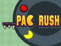 Oyun Pac Rush