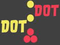 Oyun Dot Dot