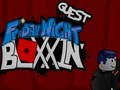 Oyun Guest Friday Night Bloxxin