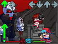 Oyun Friday Night Funkin vs Mag-Agent