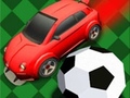 Oyun BumpyBall.io