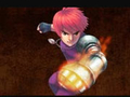 Oyun Arm Of Revenge