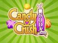 Oyun Candy Crush Soda