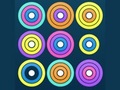 Oyun Rings