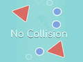 Oyun No Collision