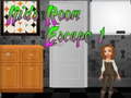 Oyun Amgel Kids Room Escape 1