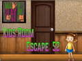 Oyun Amgel Kids Room Escape 52