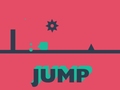 Oyun Jump