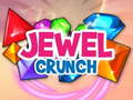 Oyun Jewel Crunch