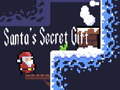 Oyun Santa's Secret Gift