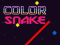 Oyun Color Snake