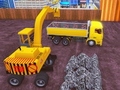 Oyun City Construction Simulator 3D