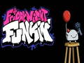 Oyun Friday Night Funkin vs Sauce