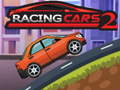 Oyun Racing Cars 2