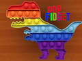 Oyun Pop Fidget