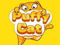 Oyun Puffy Cat