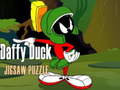 Oyun Daffy Duck Jigsaw Puzzle