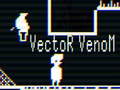 Oyun Vector Venom