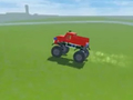 Oyun Genius Car 2