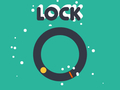 Oyun Lock